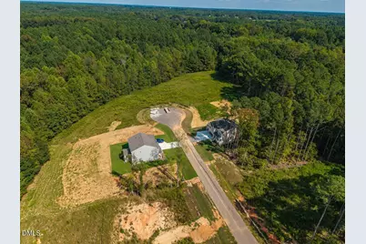 121 Cribbs Lane, Middlesex, NC 27557 - Photo 42