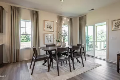 121 Cribbs Lane, Middlesex, NC 27557 - Photo 12