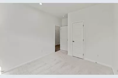 121 Cribbs Lane, Middlesex, NC 27557 - Photo 22