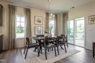 121 Cribbs Ln, Middlesex, NC 27557 - Photo 10