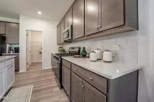 121 Cribbs Ln, Middlesex, NC 27557 - Photo 10