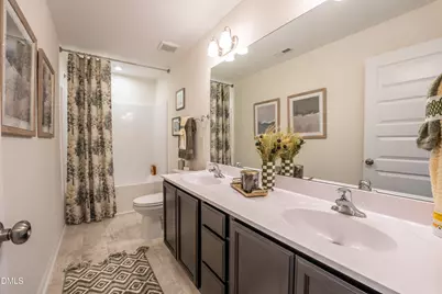 121 Cribbs Lane, Middlesex, NC 27557 - Photo 30