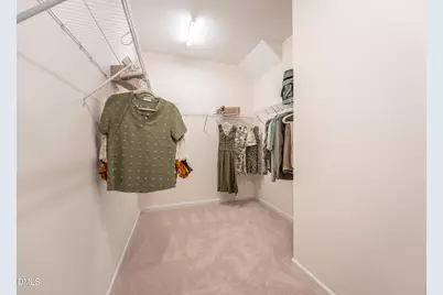 121 Cribbs Lane, Middlesex, NC 27557 - Photo 22