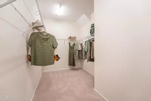 121 Cribbs Ln, Middlesex, NC 27557 - Photo 22