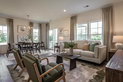 121 Cribbs Lane, Middlesex, NC 27557 - Photo 14