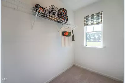 121 Cribbs Lane, Middlesex, NC 27557 - Photo 32