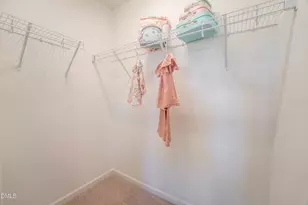 121 Cribbs Ln, Middlesex, NC 27557 - Photo 28