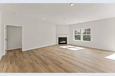 121 Cribbs Lane, Middlesex, NC 27557 - Photo 4