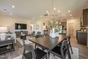 121 Cribbs Ln, Middlesex, NC 27557 - Photo 16