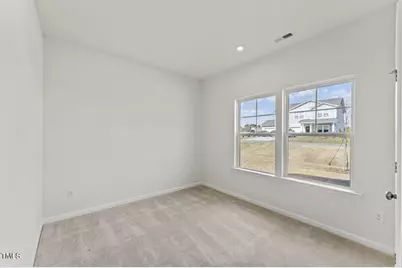 121 Cribbs Lane, Middlesex, NC 27557 - Photo 18