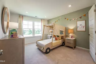 121 Cribbs Ln, Middlesex, NC 27557 - Photo 28