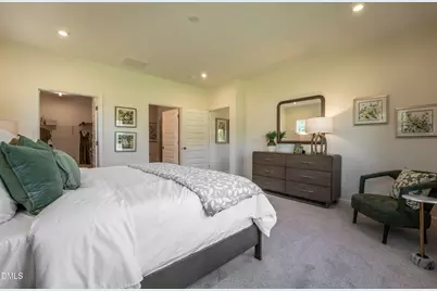 121 Cribbs Lane, Middlesex, NC 27557 - Photo 16