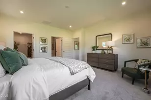 121 Cribbs Ln, Middlesex, NC 27557 - Photo 16