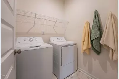 121 Cribbs Lane, Middlesex, NC 27557 - Photo 6