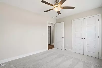 214 Rae Street, Warsaw, NC 28398 - Photo 22