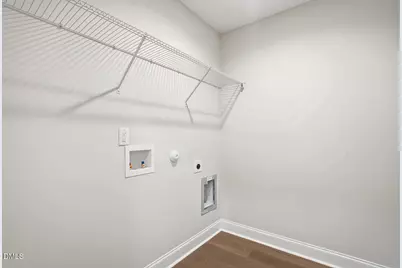 214 Rae Street, Warsaw, NC 28398 - Photo 20