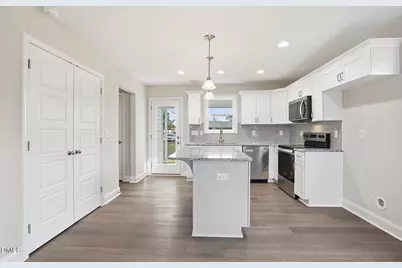 214 Rae Street, Warsaw, NC 28398 - Photo 10