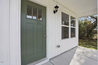 214 Rae Street, Warsaw, NC 28398 - Photo 4