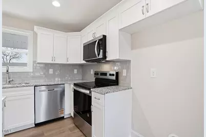 214 Rae Street, Warsaw, NC 28398 - Photo 12