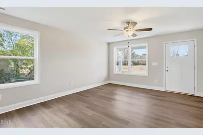 214 Rae Street, Warsaw, NC 28398 - Photo 6