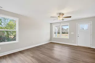 214 Rae St, Warsaw, NC 28398 - Photo 6