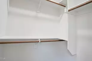 214 Rae St, Warsaw, NC 28398 - Photo 18