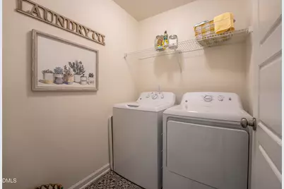 272 Great Pine Trail, Middlesex, NC 27557 - Photo 42