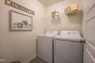 272 Great Pne Trl, Middlesex, NC 27557 - Photo 42