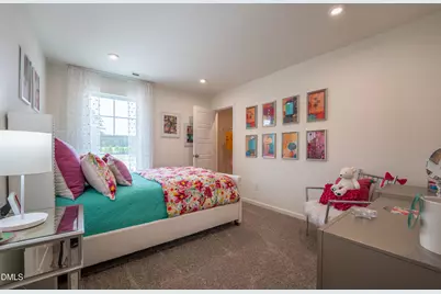 272 Great Pine Trail, Middlesex, NC 27557 - Photo 34