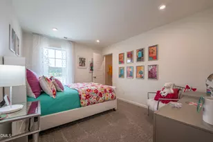 272 Great Pne Trl, Middlesex, NC 27557 - Photo 34