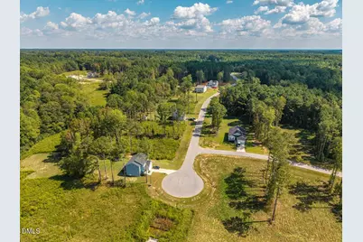 272 Great Pine Trail, Middlesex, NC 27557 - Photo 48