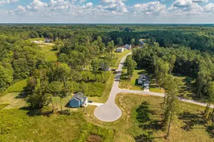 272 Great Pne Trl, Middlesex, NC 27557 - Photo 48