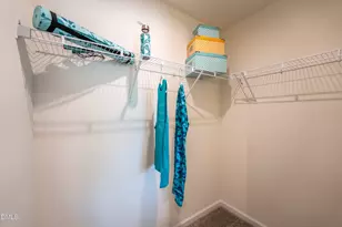 272 Great Pne Trl, Middlesex, NC 27557 - Photo 40