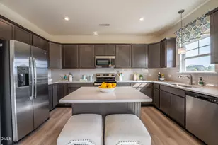 272 Great Pne Trl, Middlesex, NC 27557 - Photo 12