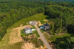 272 Great Pne Trl, Middlesex, NC 27557 - Photo 50