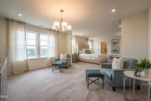 272 Great Pne Trl, Middlesex, NC 27557 - Photo 24