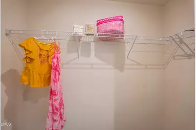 272 Great Pine Trail, Middlesex, NC 27557 - Photo 36