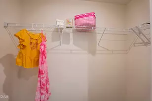 272 Great Pne Trl, Middlesex, NC 27557 - Photo 36