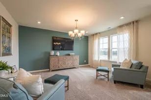 272 Great Pne Trl, Middlesex, NC 27557 - Photo 26