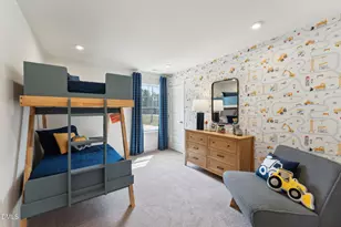 212 Great Pne Trl, Middlesex, NC 27557 - Photo 22