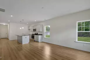 212 Great Pne Trl, Middlesex, NC 27557 - Photo 2