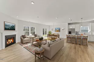 212 Great Pne Trl, Middlesex, NC 27557 - Photo 2