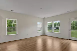 212 Great Pne Trl, Middlesex, NC 27557 - Photo 8