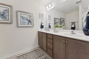 212 Great Pne Trl, Middlesex, NC 27557 - Photo 30