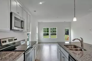 212 Great Pne Trl, Middlesex, NC 27557 - Photo 6