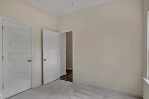212 Great Pne Trl, Middlesex, NC 27557 - Photo 14