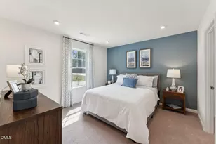 212 Great Pne Trl, Middlesex, NC 27557 - Photo 24