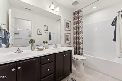 212 Great Pine Trail, Middlesex, NC 27557 - Photo 18