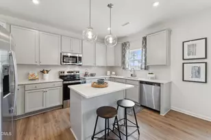 212 Great Pne Trl, Middlesex, NC 27557 - Photo 10