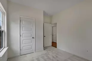 212 Great Pne Trl, Middlesex, NC 27557 - Photo 18